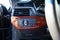 2023 Audi A5 Sportback Premium 40 TFSI quattro