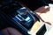 2023 Audi A5 Sportback Premium 40 TFSI quattro