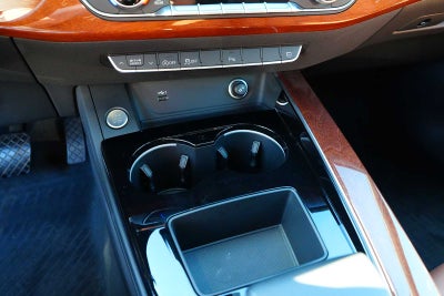 2023 Audi A5 Sportback Premium 40 TFSI quattro