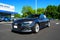 2023 Audi A5 Sportback Premium 40 TFSI quattro