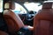 2023 Audi A5 Sportback Premium 40 TFSI quattro