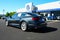2023 Audi A5 Sportback Premium 40 TFSI quattro