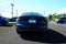 2023 Audi A5 Sportback Premium 40 TFSI quattro