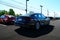 2023 Audi A5 Sportback Premium 40 TFSI quattro