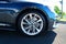 2023 Audi A5 Sportback Premium 40 TFSI quattro