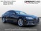 2017 Audi A4 2.0 TFSI Auto Season of Audi Premium quattro AWD