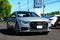 2023 Audi A6 Premium Plus 55 TFSI quattro