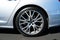 2023 Audi A6 Premium Plus 55 TFSI quattro