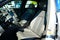 2023 Audi A6 Premium Plus 55 TFSI quattro
