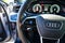 2023 Audi A6 Premium Plus 55 TFSI quattro