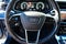 2023 Audi A6 Premium Plus 55 TFSI quattro