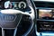2023 Audi A6 Premium Plus 55 TFSI quattro
