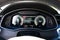 2023 Audi A6 Premium Plus 55 TFSI quattro