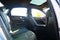 2023 Audi A6 Premium Plus 55 TFSI quattro