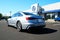 2023 Audi A6 Premium Plus 55 TFSI quattro