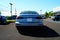 2023 Audi A6 Premium Plus 55 TFSI quattro