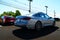 2023 Audi A6 Premium Plus 55 TFSI quattro