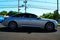 2023 Audi A6 Premium Plus 55 TFSI quattro