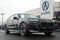 2024 BMW 7 Series 760i xDrive Sedan
