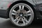 2024 BMW 7 Series 760i xDrive Sedan