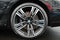 2024 BMW 7 Series 760i xDrive Sedan