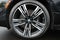 2024 BMW 7 Series 760i xDrive Sedan