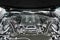 2024 BMW 7 Series 760i xDrive Sedan
