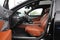 2024 BMW 7 Series 760i xDrive Sedan
