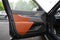 2024 BMW 7 Series 760i xDrive Sedan