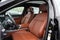 2024 BMW 7 Series 760i xDrive Sedan