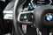 2024 BMW 7 Series 760i xDrive Sedan