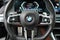 2024 BMW 7 Series 760i xDrive Sedan