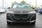 2024 BMW 7 Series 760i xDrive Sedan