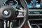 2024 BMW 7 Series 760i xDrive Sedan