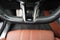 2024 BMW 7 Series 760i xDrive Sedan