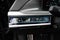 2024 BMW 7 Series 760i xDrive Sedan