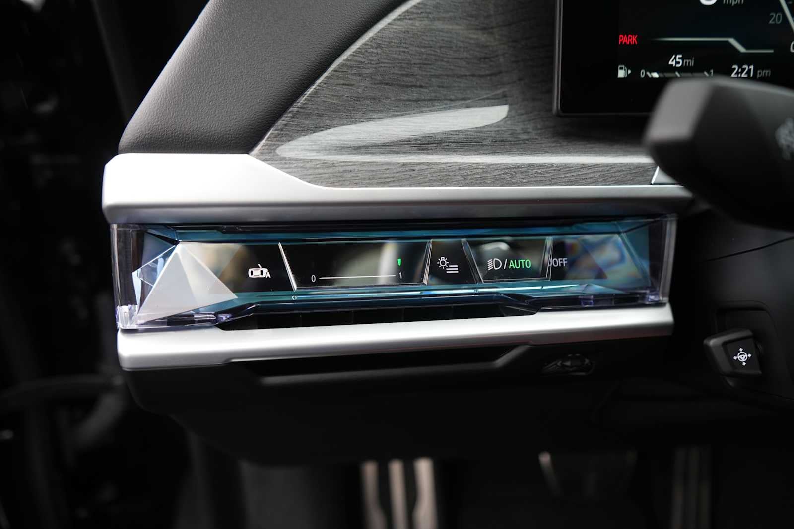 2024 BMW 7 Series 760i xDrive Sedan