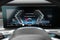 2024 BMW 7 Series 760i xDrive Sedan