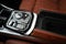 2024 BMW 7 Series 760i xDrive Sedan