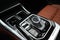 2024 BMW 7 Series 760i xDrive Sedan
