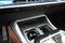 2024 BMW 7 Series 760i xDrive Sedan