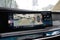 2024 BMW 7 Series 760i xDrive Sedan