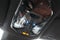 2024 BMW 7 Series 760i xDrive Sedan