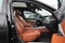 2024 BMW 7 Series 760i xDrive Sedan