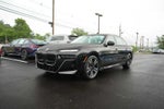 2024 BMW 7 Series 760i xDrive Sedan