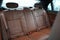 2024 BMW 7 Series 760i xDrive Sedan