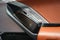 2024 BMW 7 Series 760i xDrive Sedan