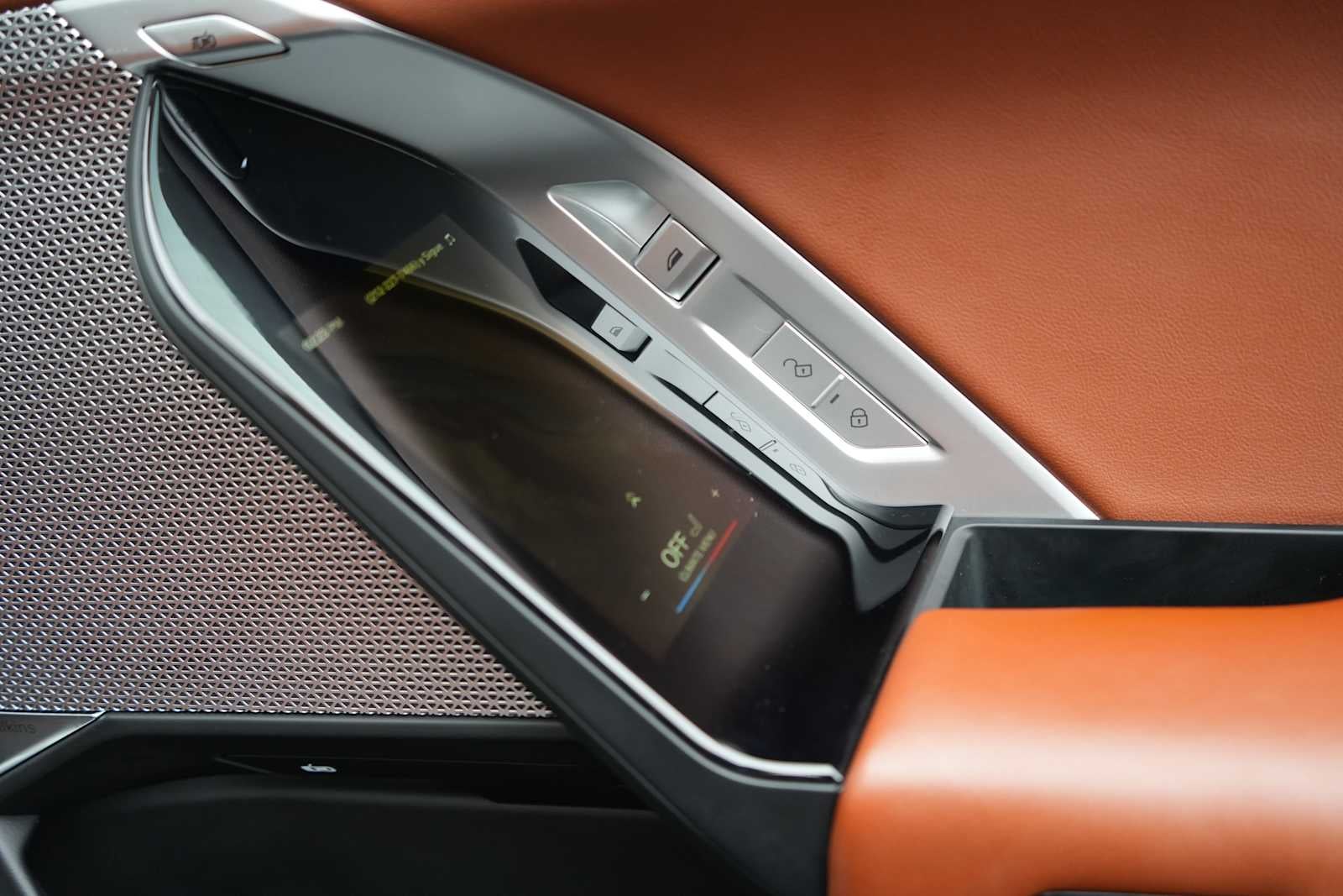2024 BMW 7 Series 760i xDrive Sedan