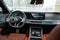2024 BMW 7 Series 760i xDrive Sedan