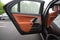 2024 BMW 7 Series 760i xDrive Sedan